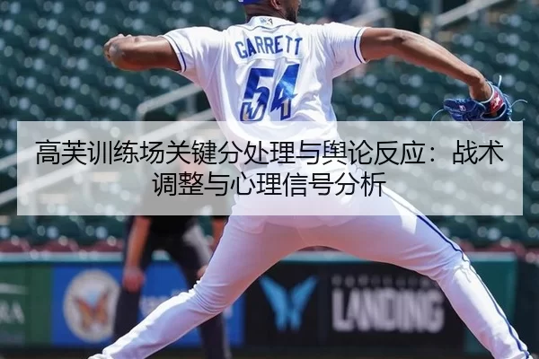 gao-fu-xun-lian-chang-guan-jian-fen-chu-li-yu-yu-lun-fan-ying-zhan-shu-tiao-zheng-yu-xin-li-xin-hao-fen-xi-2-553.jpg